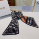 Spring New Adult Stylish Hair Ornament 2023SS DIOR Dior Spring New Adult Stylish Hair Ornament 2023SS DIOR Dior